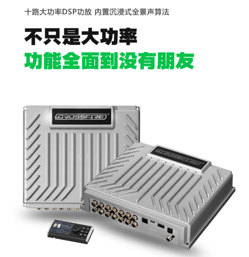 12路.jpg