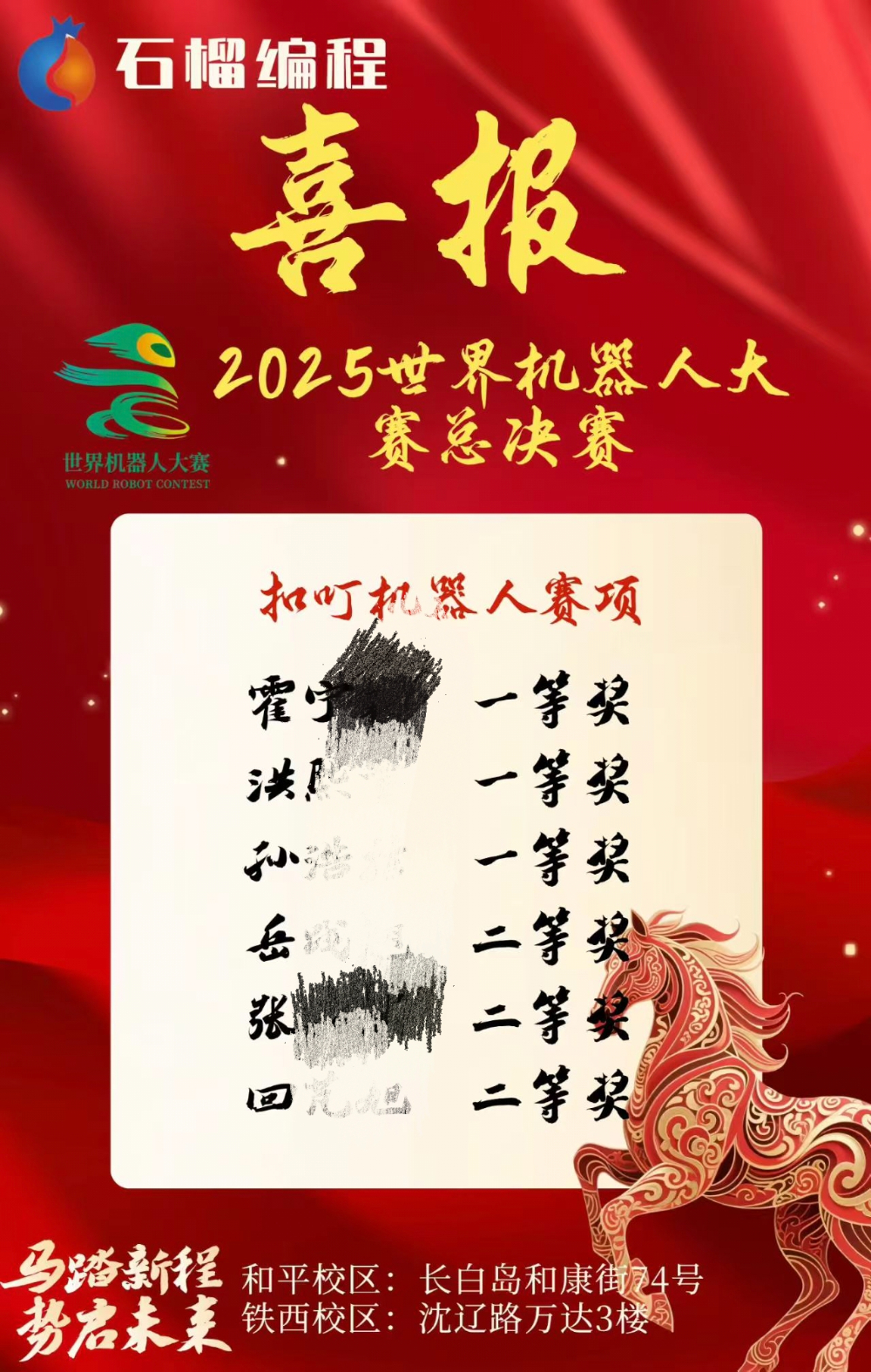 �ں����Ű���C++��ѵ��ôѡ������Ƽ��س���������Ӳ�˻�������
