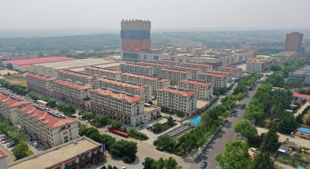 图15_第7页_2024-6-11烟台金诺安装工程有限公司供热案例介绍(1).jpg