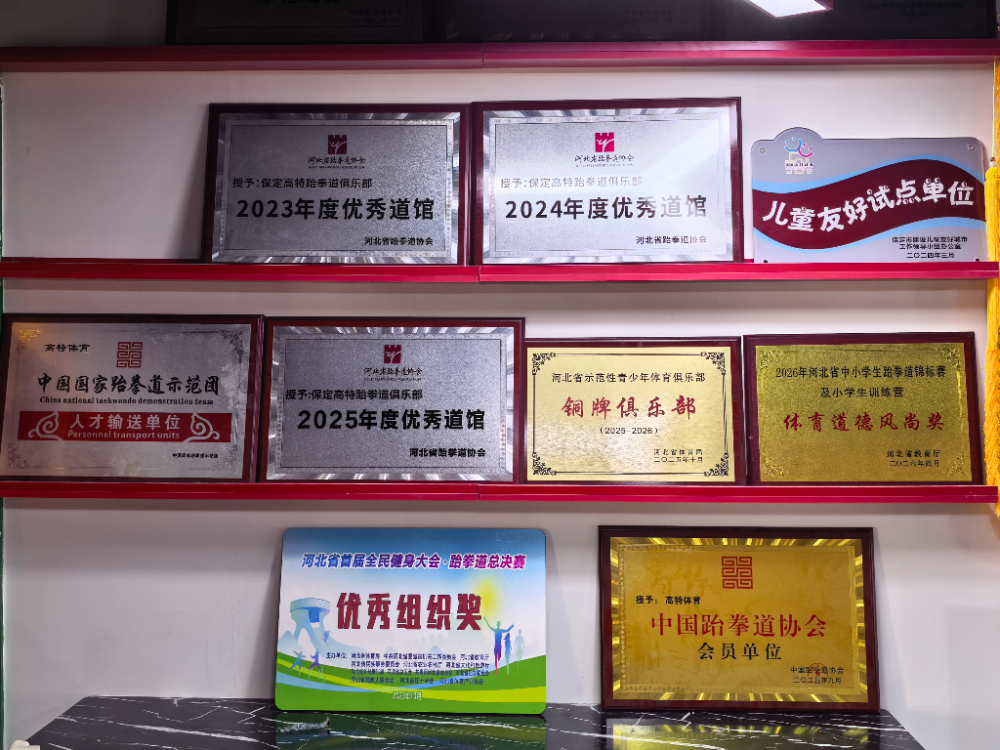 名人国际5.jpg