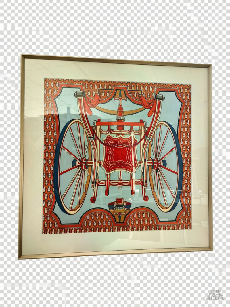 爱玛士丝巾装裱11.png
