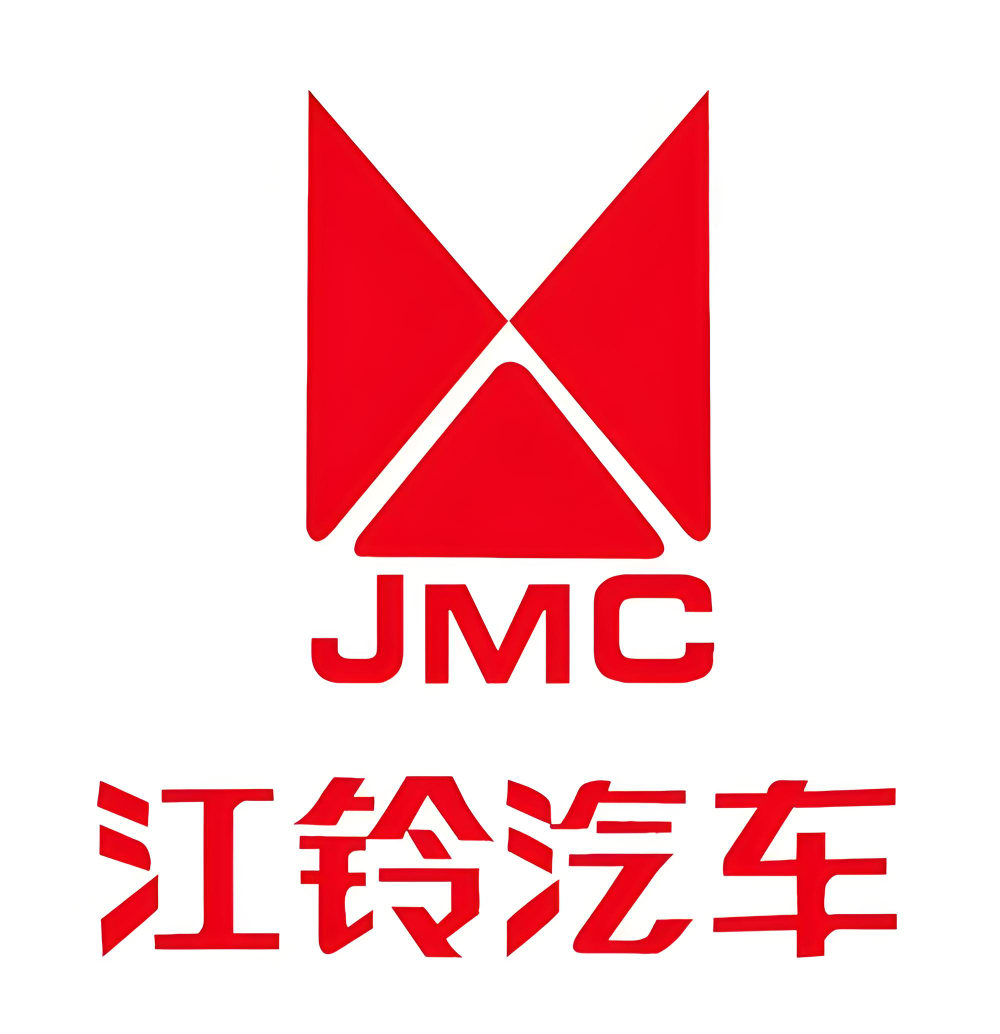 江铃汽车.jpg