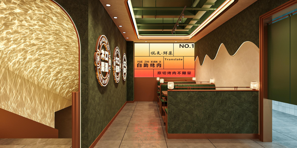 19f4c795-95d4-46be-83a0-789ca3dac3c4.png