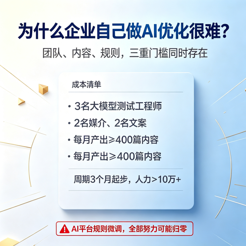 抖音图文 (8).png