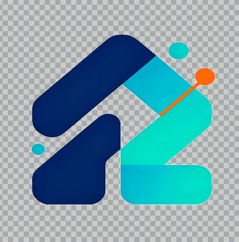 121.png