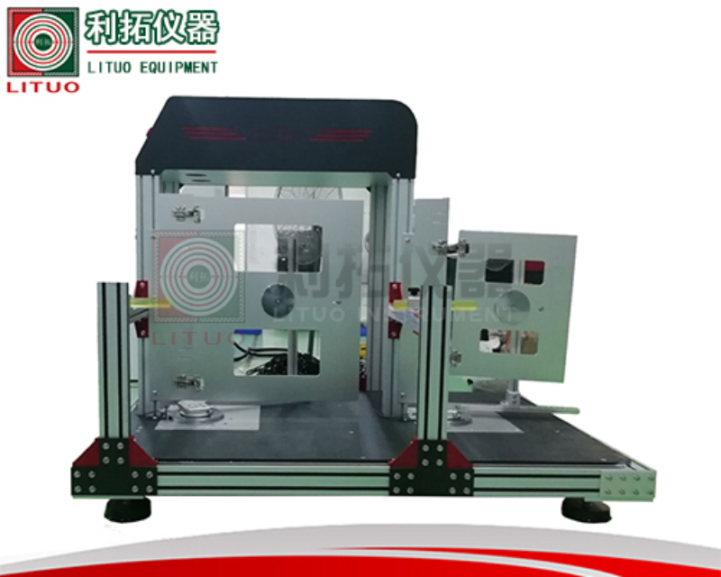 LT-JJ80-2-双工位柜门铰链综合试验机.jpg