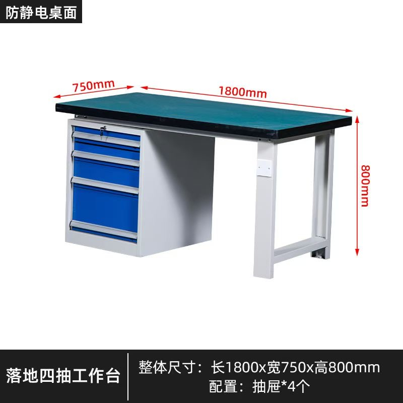 微信图片_20251223144202_514_40.jpg