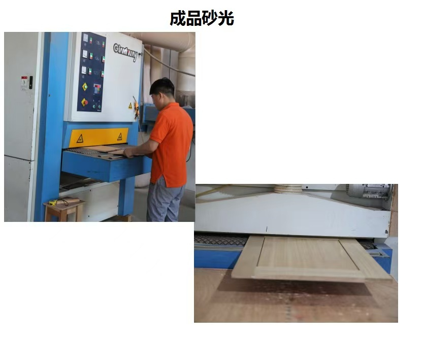43eedf603ae85f0ba608652e86fbfd2a.jpg