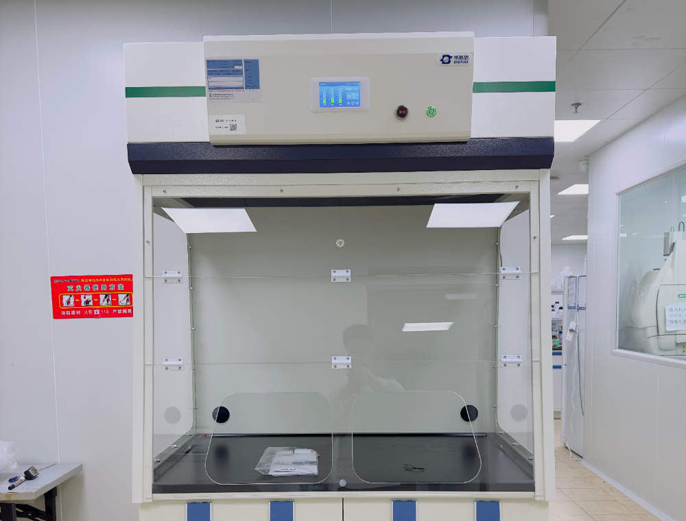 BC-DL1200.jpg