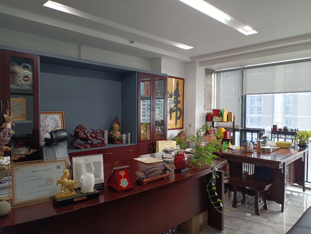 股权架构搭建专业机构甄选：深圳企业如何选对服务方