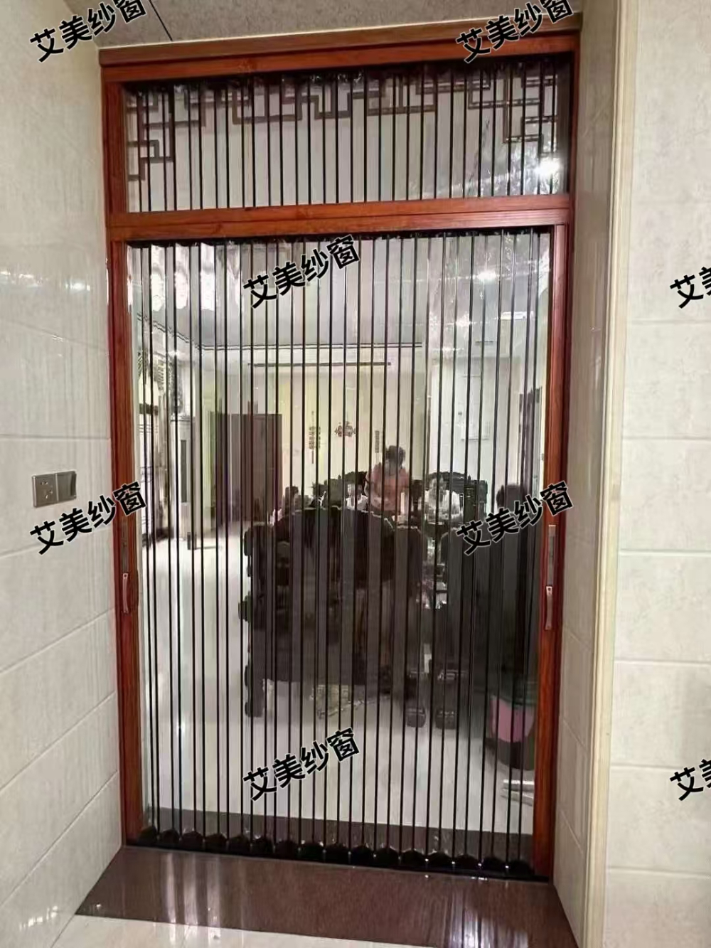 微信图片_20260918224710_95_270.jpg