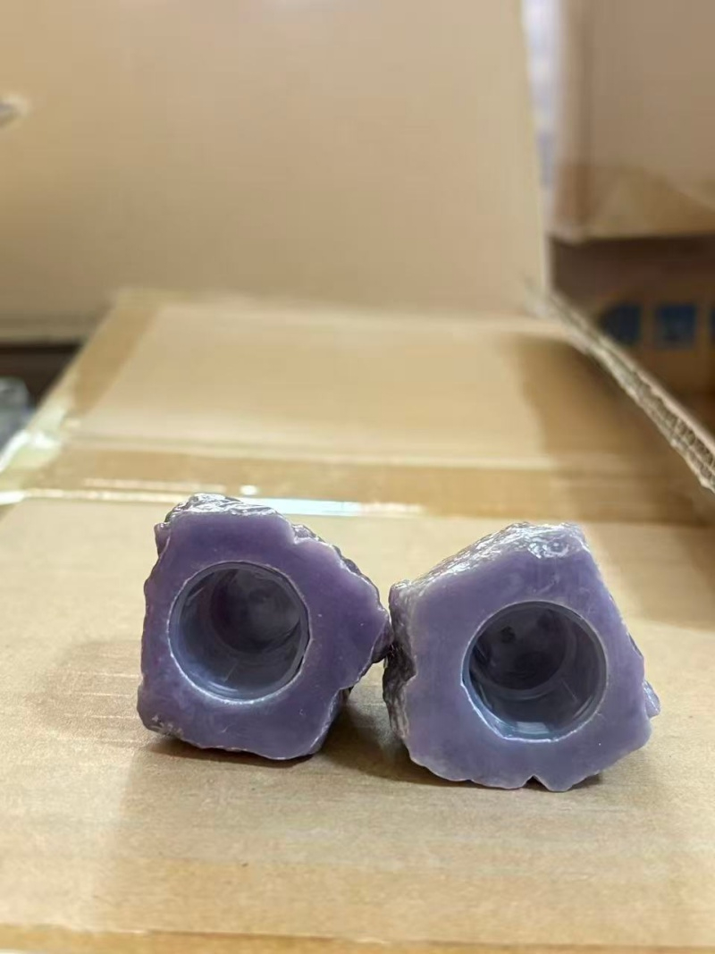 微信图片_20260901151932_39_104.jpg