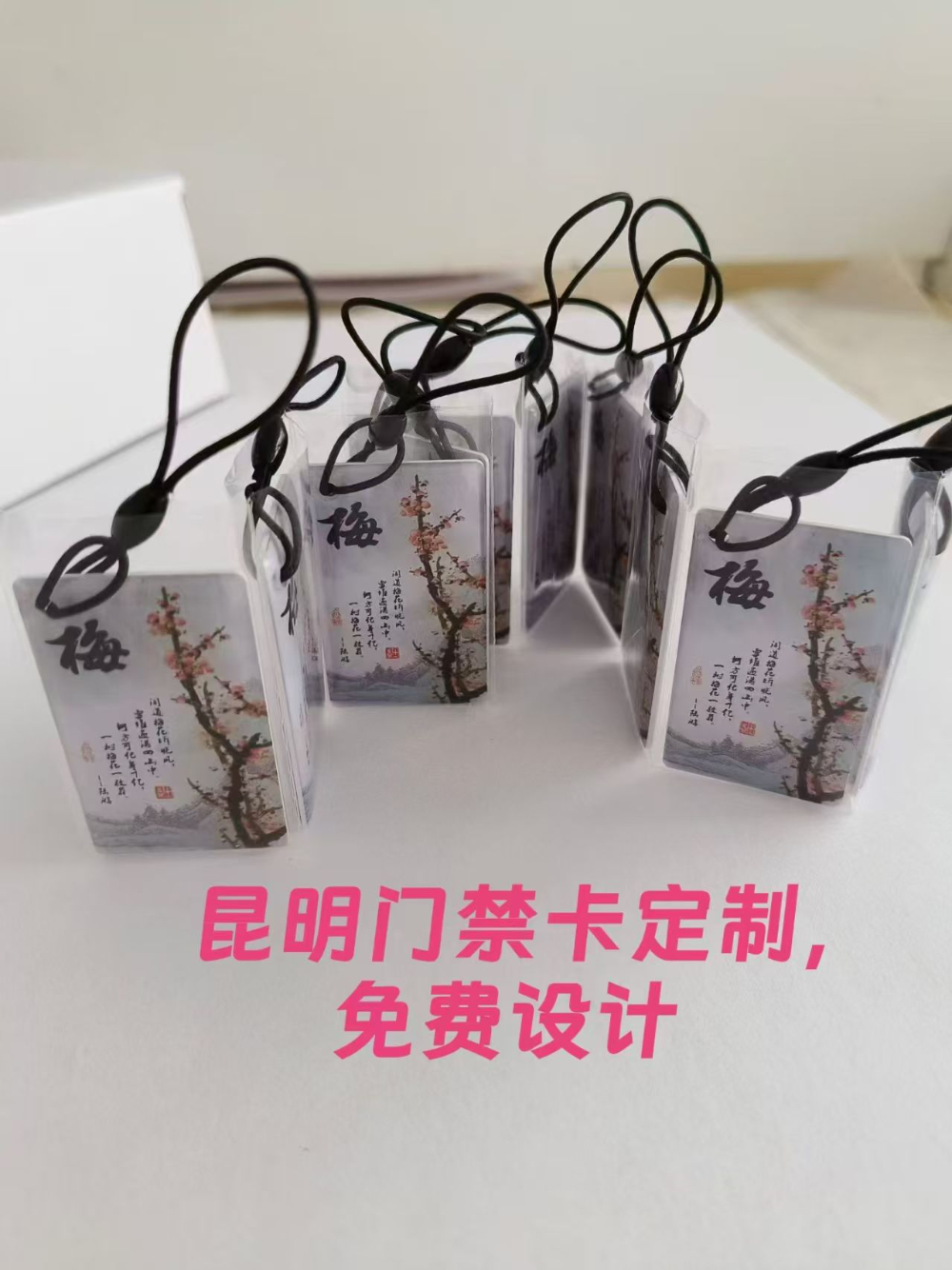 68a84cb18cbfdcf9c15bf396a66d47fb.jpg