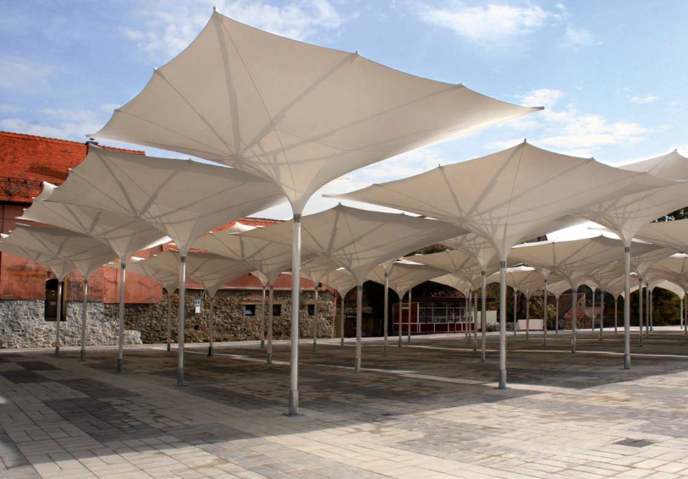 park membrane structure shelter  (24).jpg