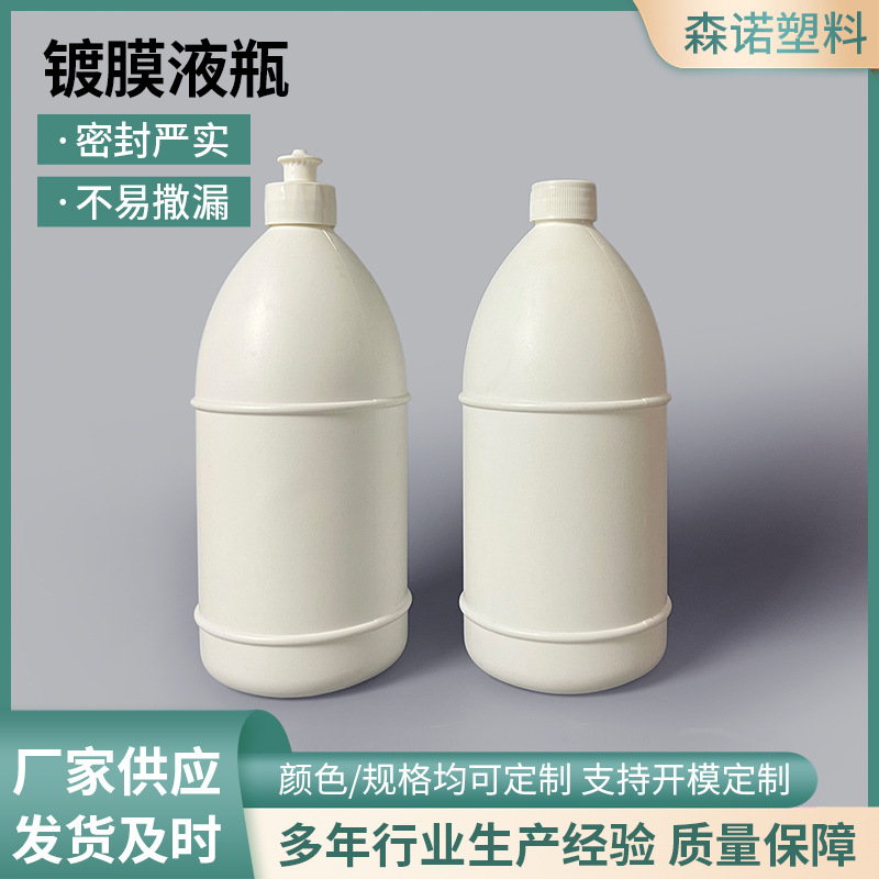 fceb32b5a5345f6786e9ae640381074e.jpg