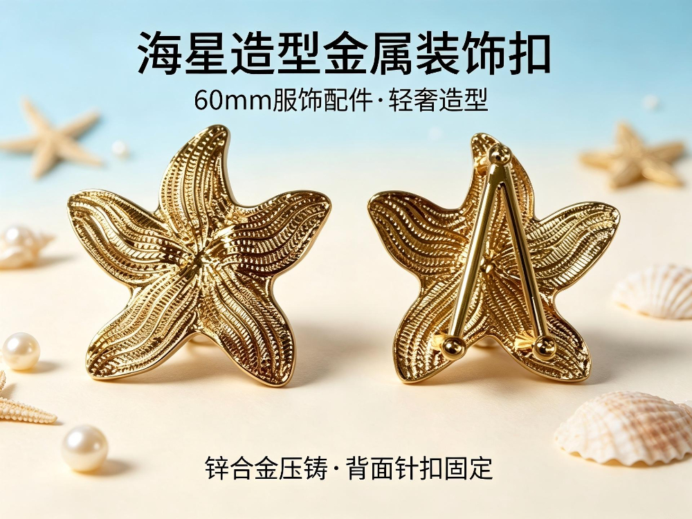 （1847)海星造型金属装饰扣.jpg