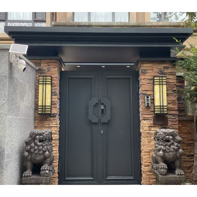 图片38 (1).png
