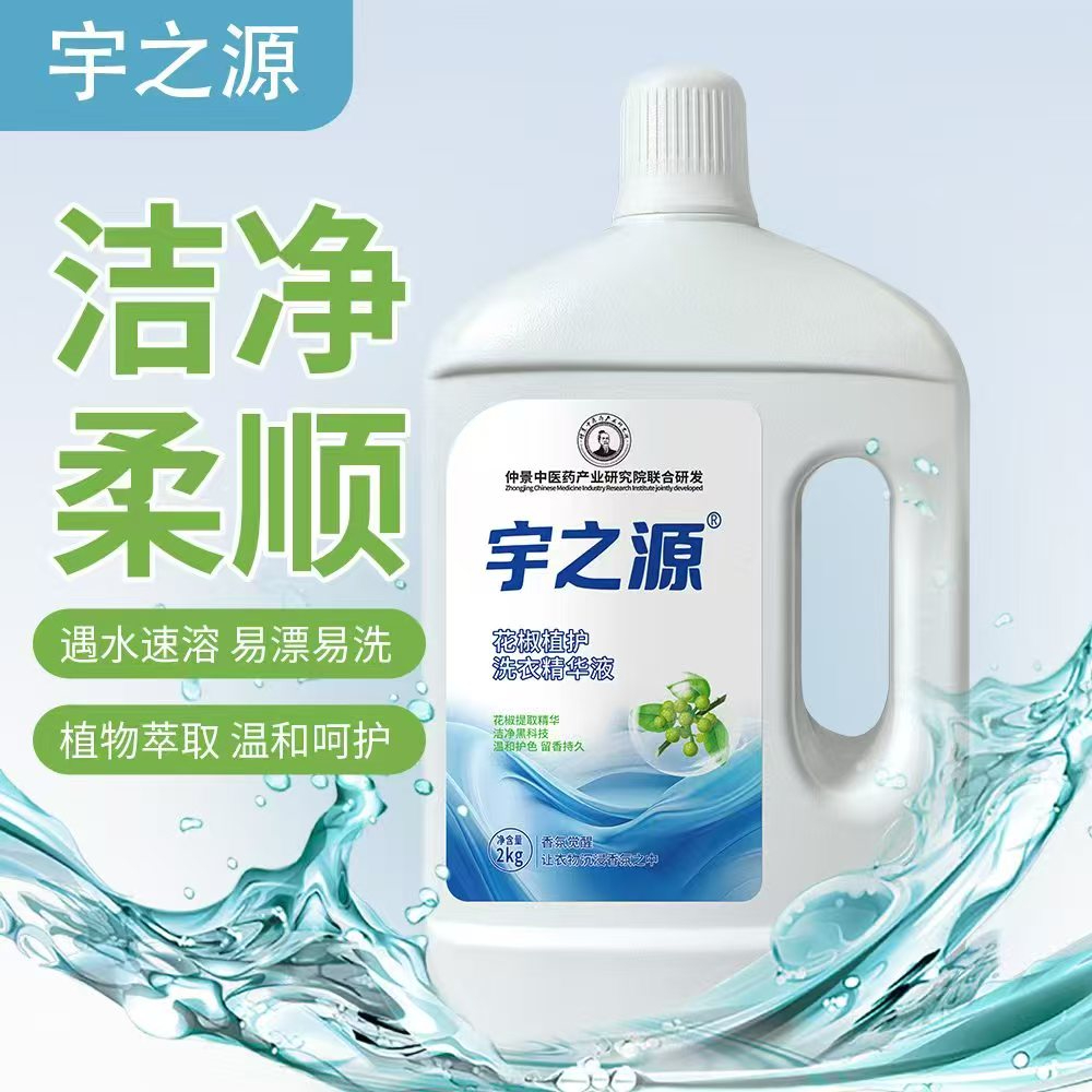 22bdd3164d15eb7b4eda33f51b3f0087.jpg