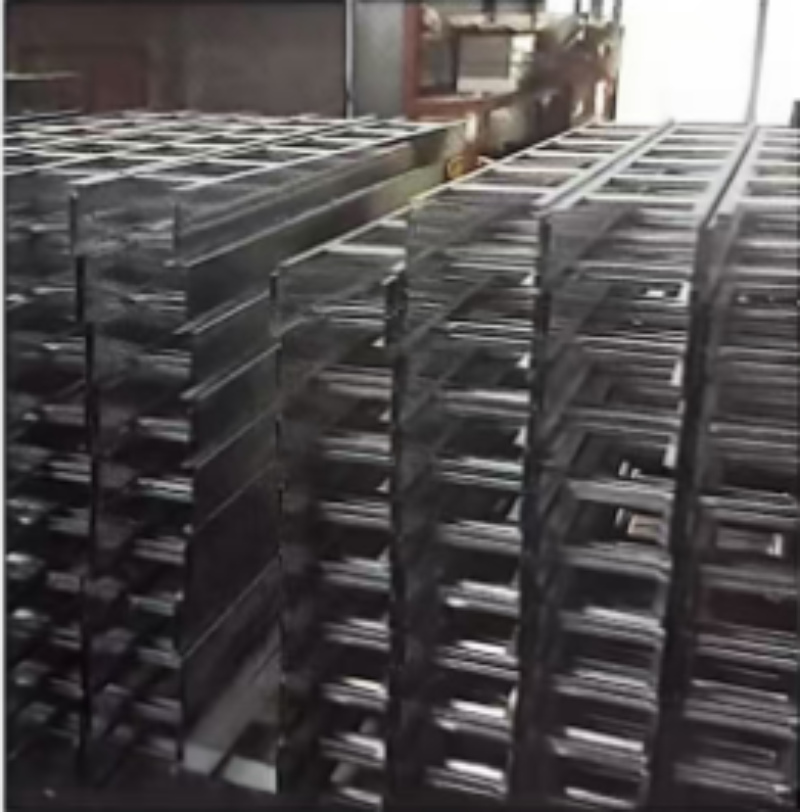 珠海JDG线管定做厂家怎么选？内行人给你说点实在的