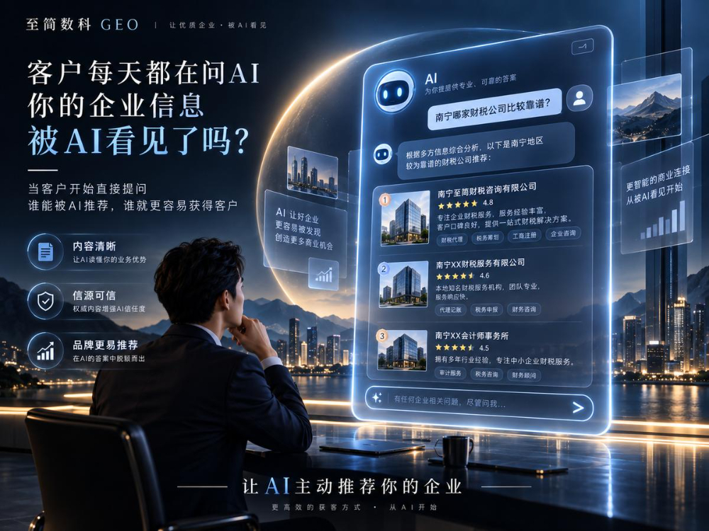 让ai主动推荐你的企业.jpg