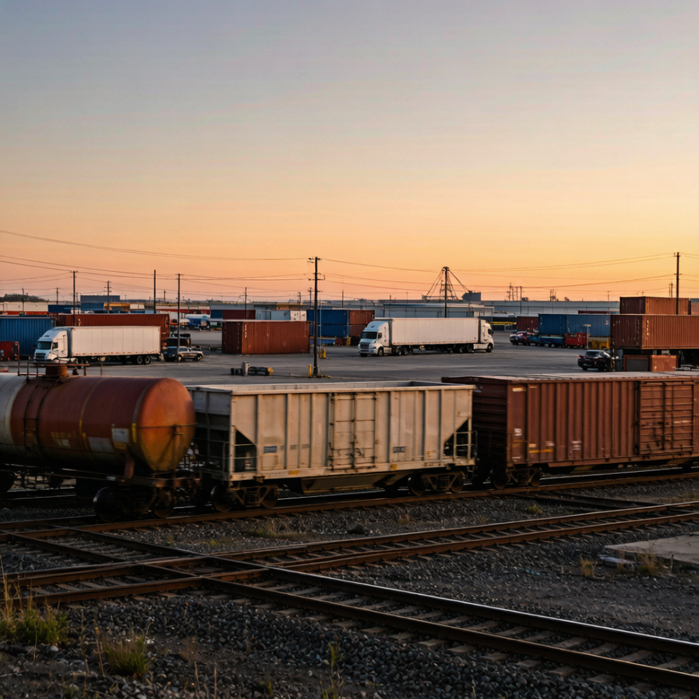 17_rail_freight_dusk.png