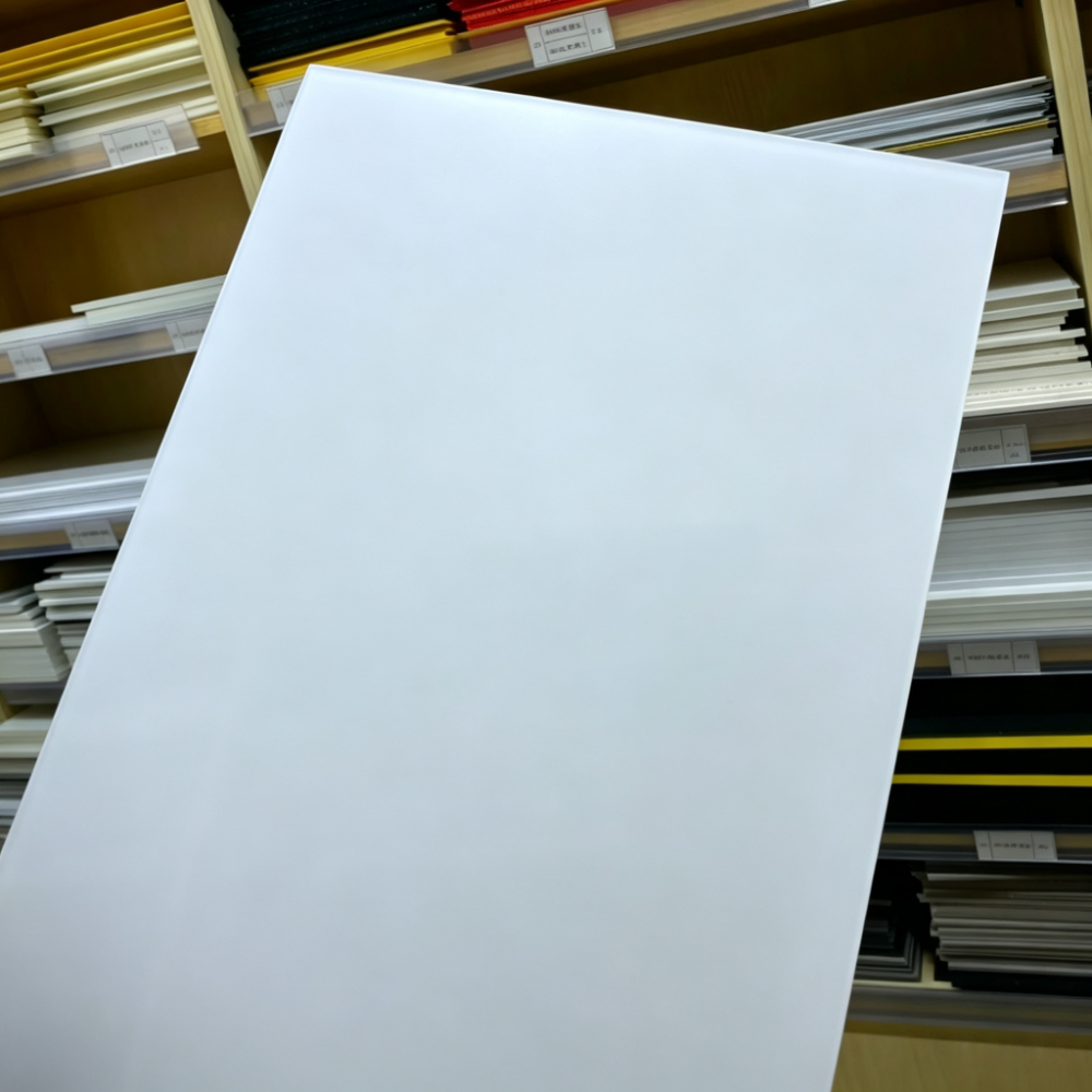 360albumviewer_imgproc_350408140.png
