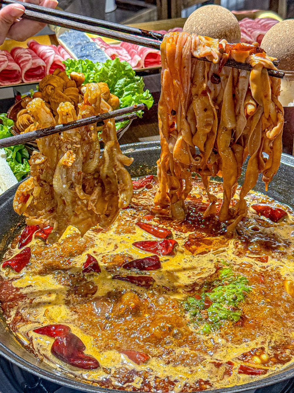 哈尔滨站餐品图片2 - 一站式服务