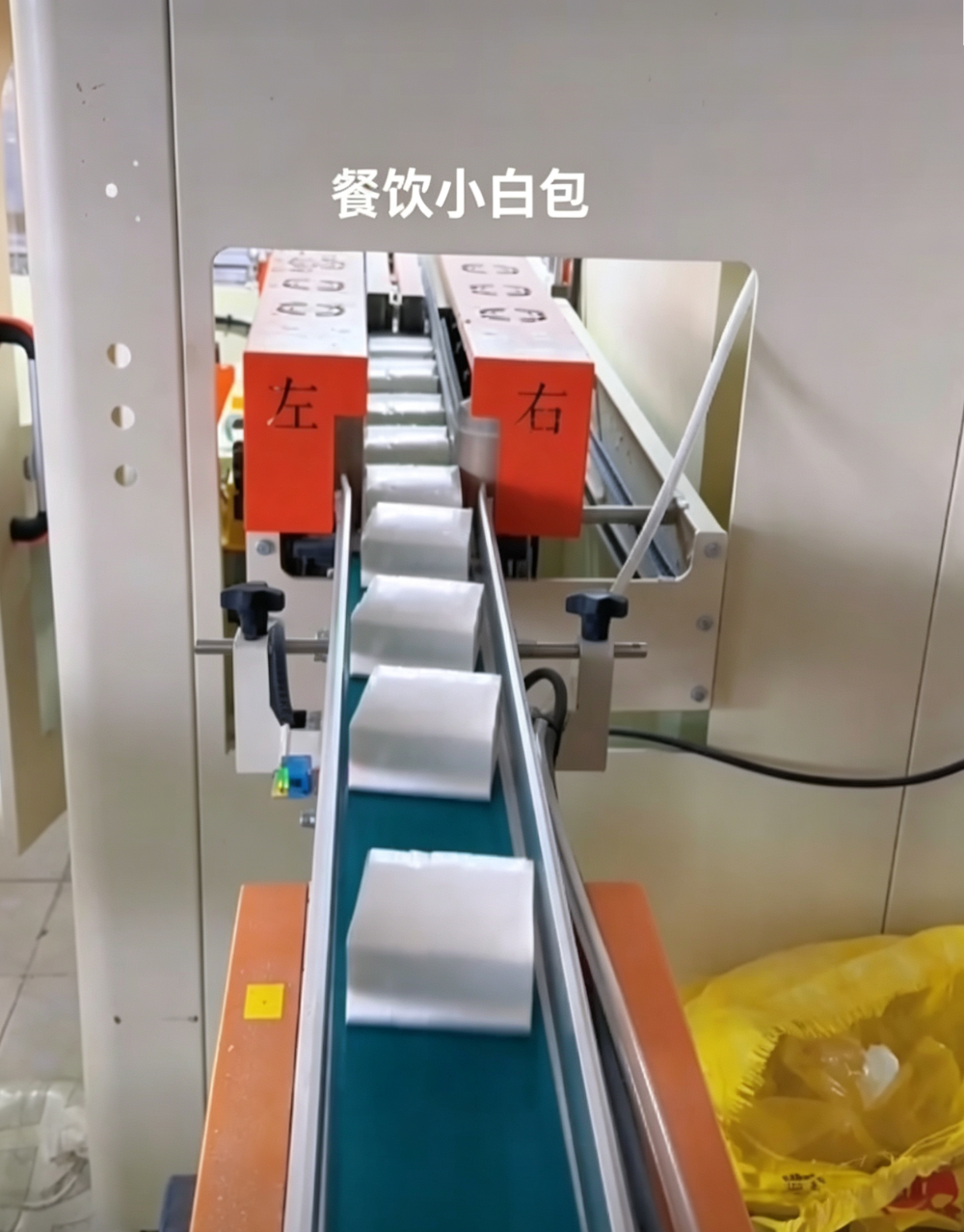 24.png