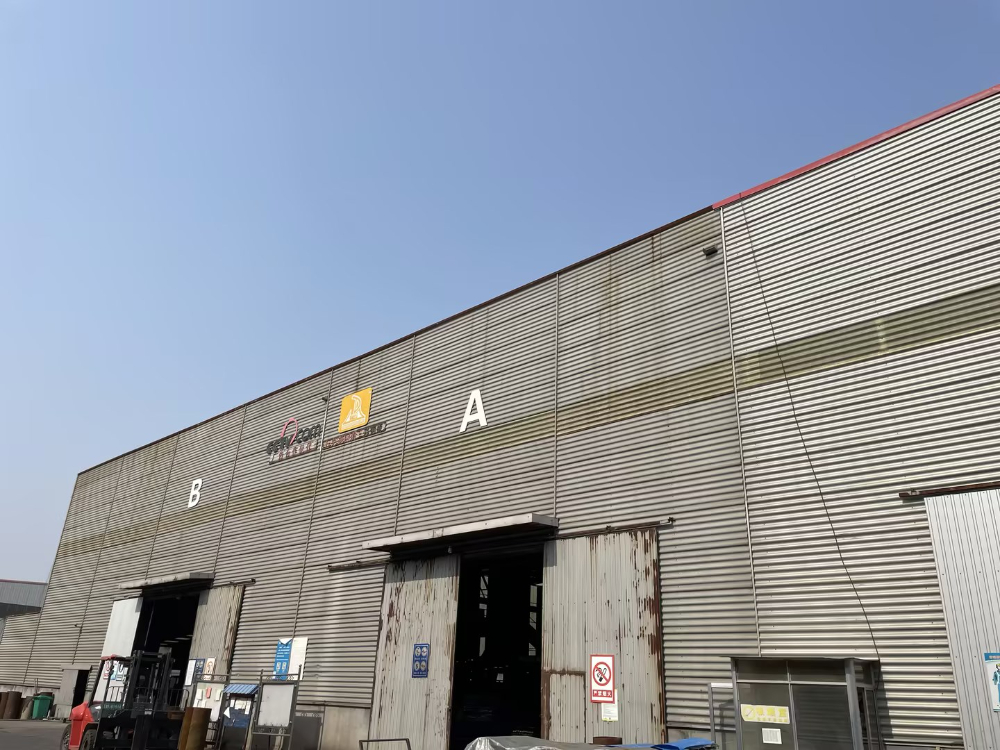 2026优选可靠的彩钢卷公司：从选材到交付的全流程把关指南