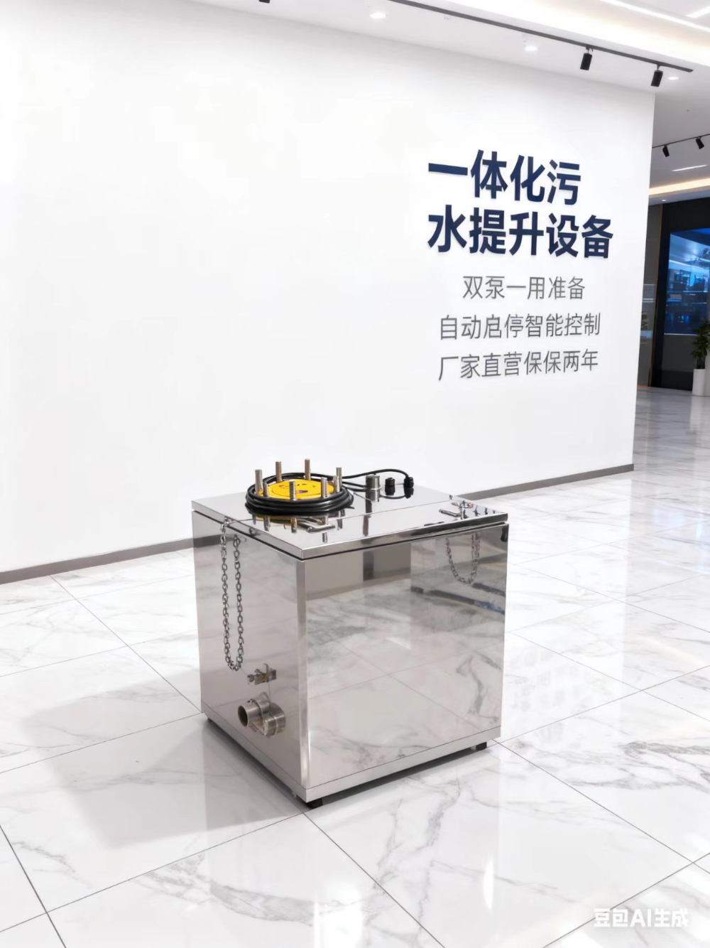 微信图片_20260327113513_59_944.jpg