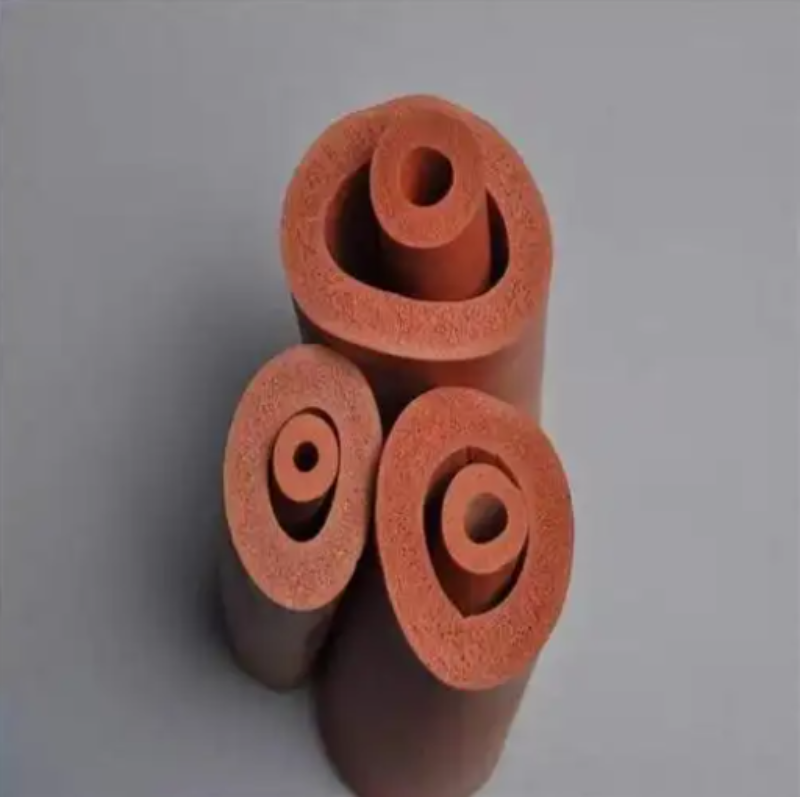 360截图20260911133530.png