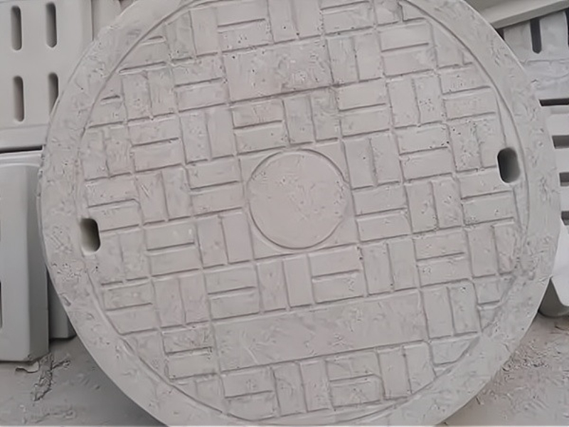 水泥井盖_04.jpg