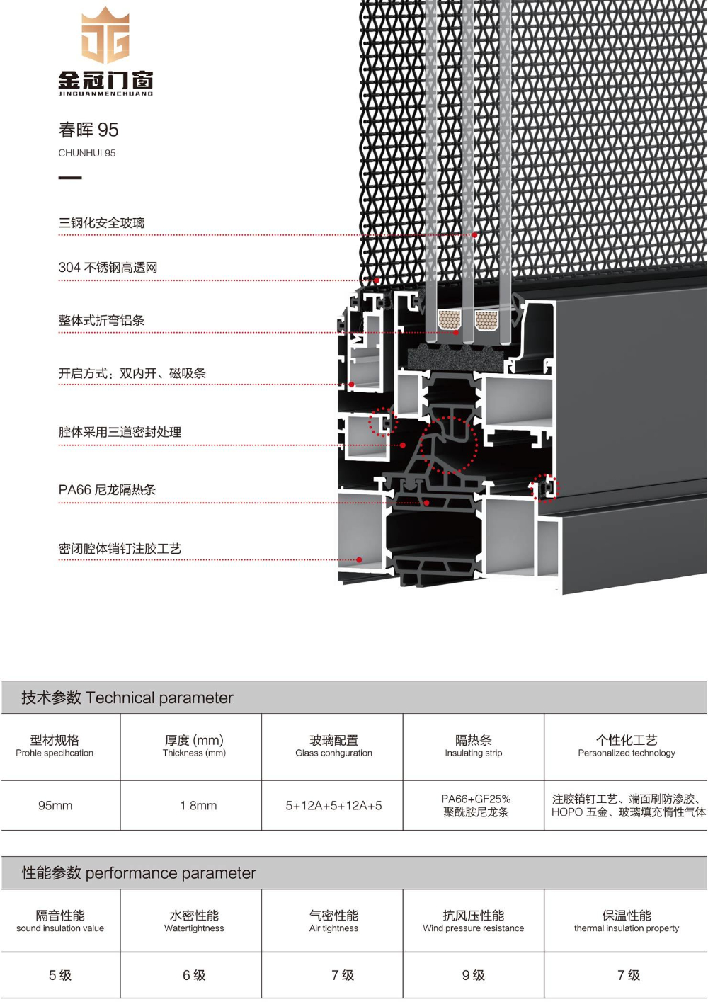 金冠门窗春晖95.jpg