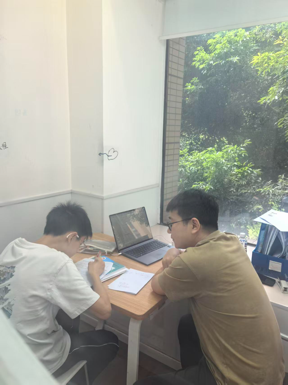 微信图片_2026-09-16_105426_681.jpg