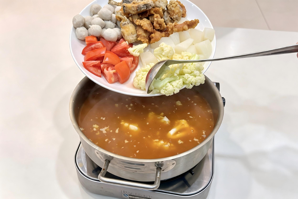 深沪酸辣羹.jpg