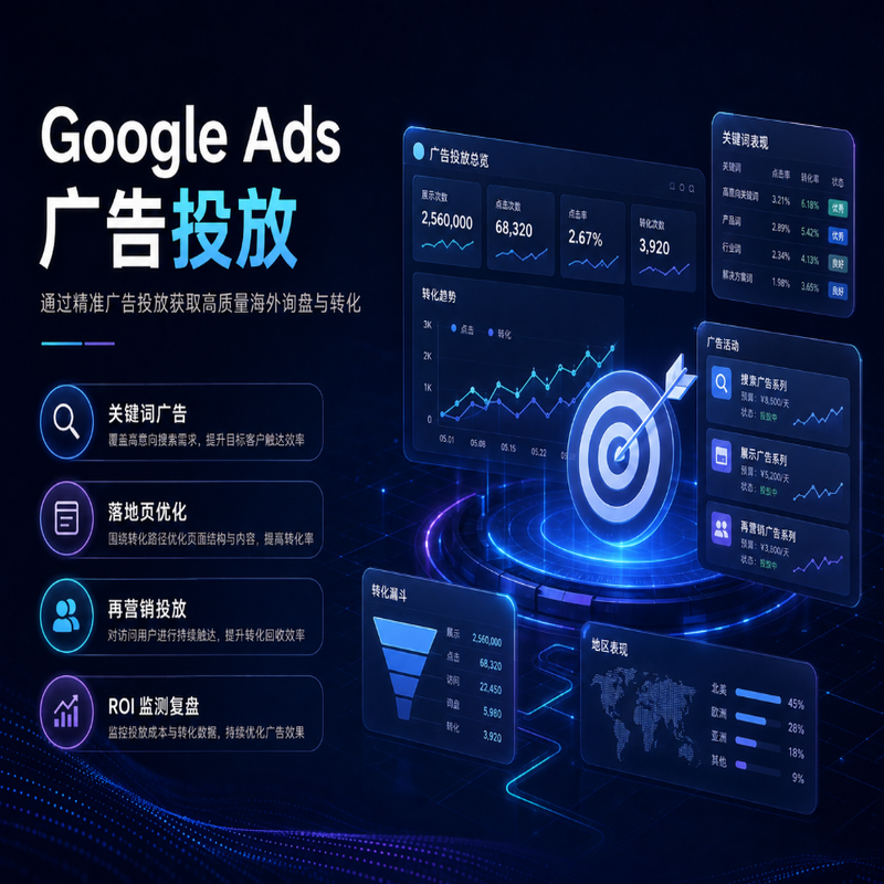2c612842-48ac-4817-93fd-3686d889aec2.png