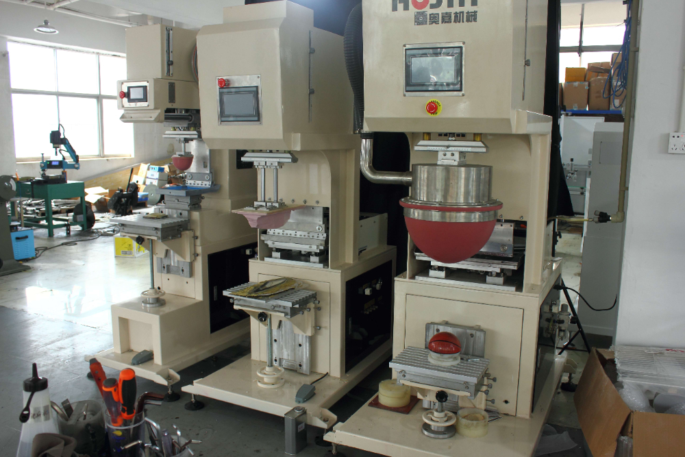�������׵���ӡ��������ôѡ������ɹ��ӽǵ�ʵ��ָ��