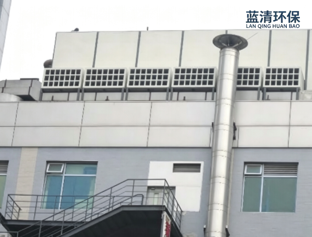 冷却塔消声器1.png