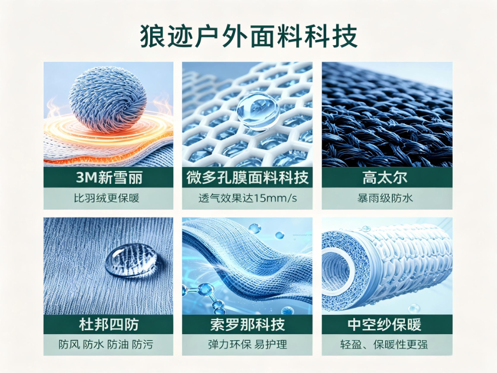 户外面料科技.jpg