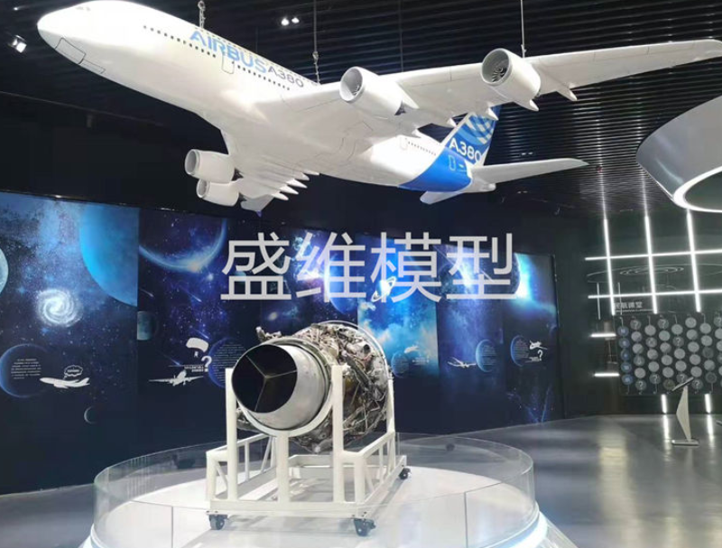 微信图片_20260929194724_14_8.png
