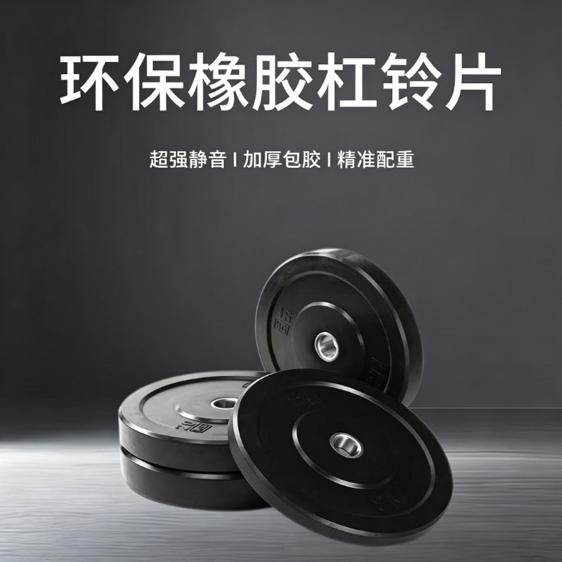 微信图片_20260725172933_32_171.jpg