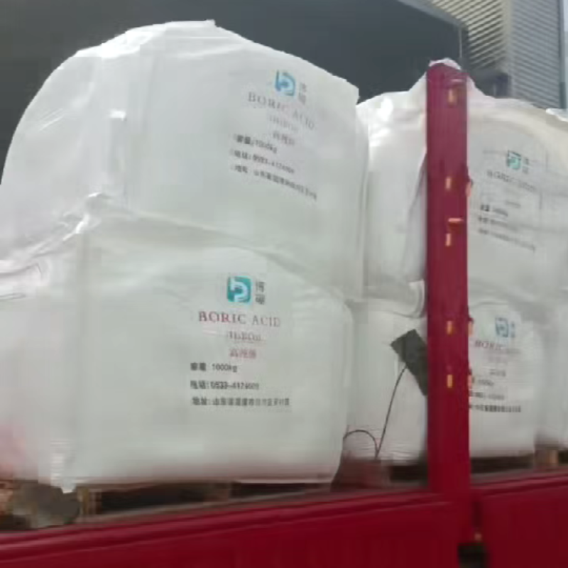 国产吨包硼酸3.png