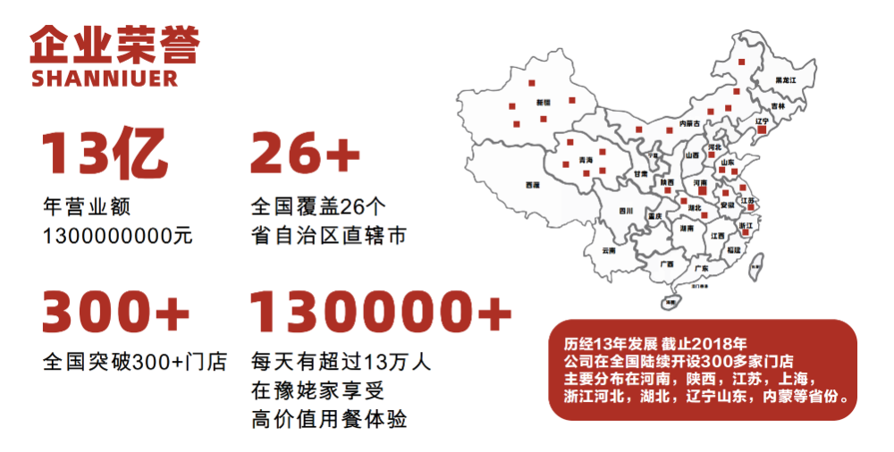 屏幕截图 2026-09-11 110953.png