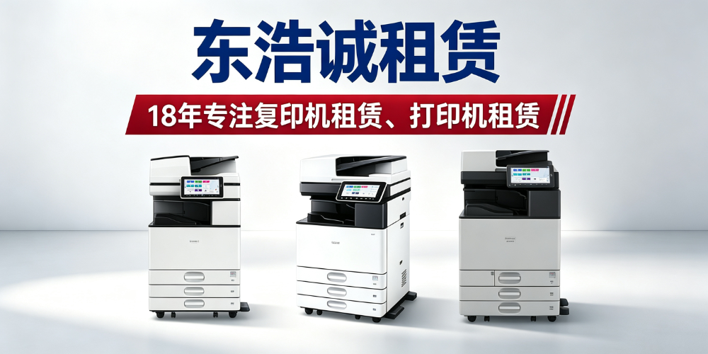 官网发文7.png