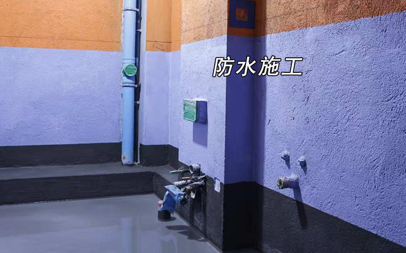 3_04.jpg