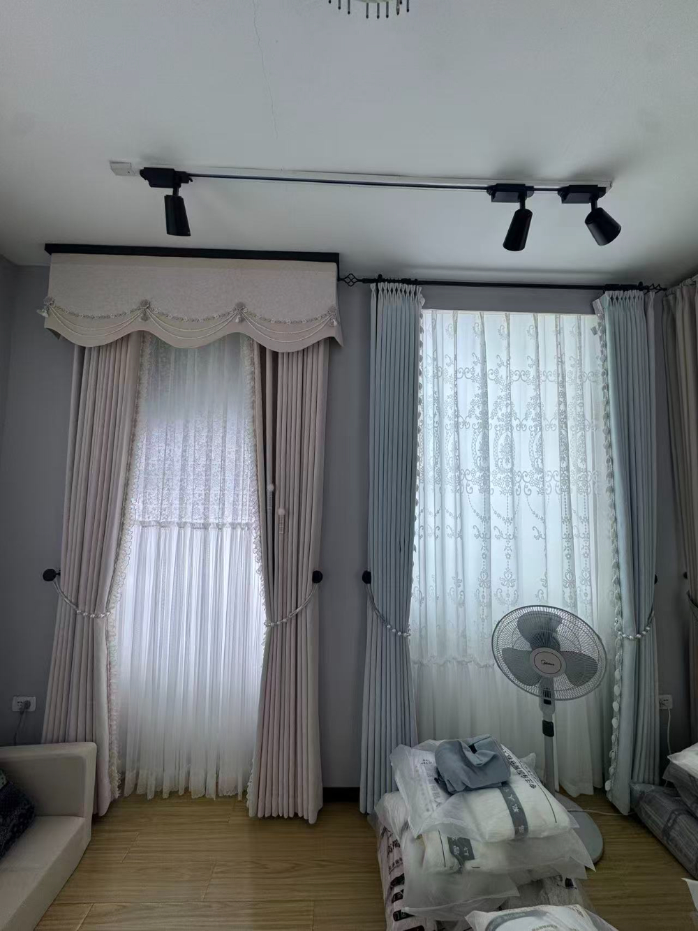 微信图片_20260906203428_20_1407.jpg