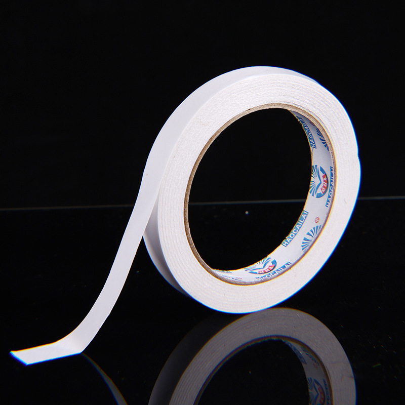 ����˫�潺�ɹ�ָ�ϣ��Ӱ���Դͷ������ȫ����Ӧ����ѡ���߼�