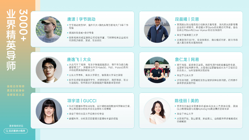 微信图片_20260918122500_1030_201.jpg