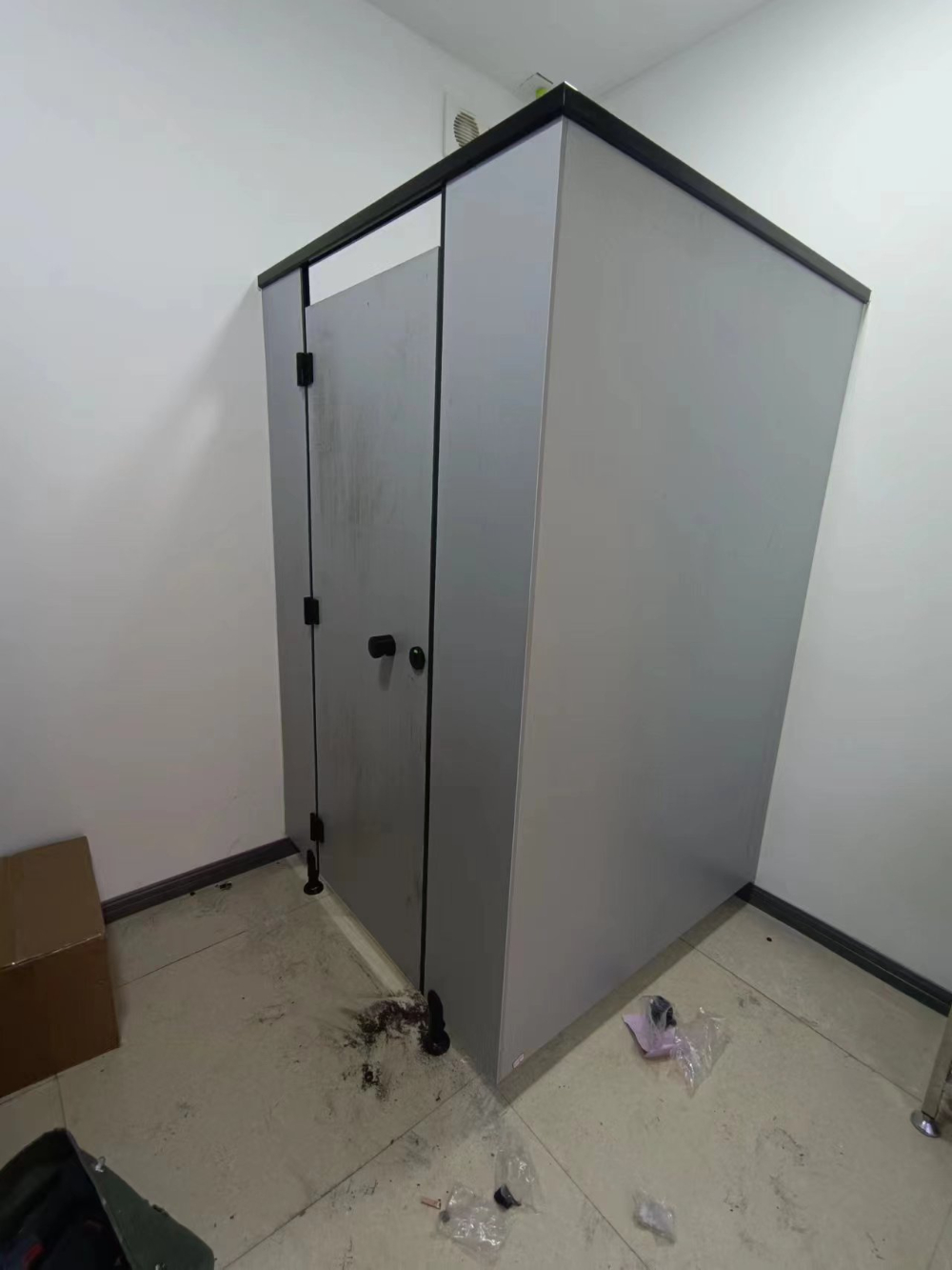 ATCA1145.JPG