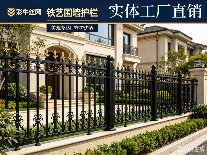 彩牛 锌钢护栏 (5).png